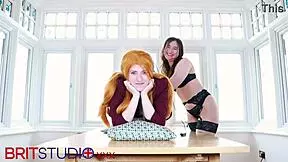 i got spanked in that harmonica of pain party, oops i mean pain harmonica...