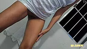 fumando e fudendo fudendo e fumando ob slave nat completo no red e no sheer