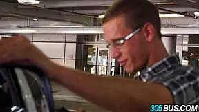 Alina Li Needs Lots Of Cock 2 4