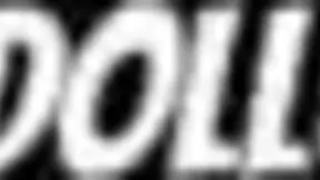 Adorable girl delivers deep blowjob and intense pussy play in public POV