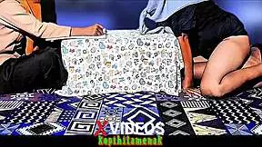 Group Assignment From School Involves Teamwork And Learning