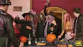 Are you ready for mature4k's hide and seek fucking game?