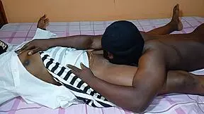 lecturer caught fucking teen student in classroom quickie