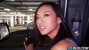 Alina Li Needs Lots Of Cock 2 4