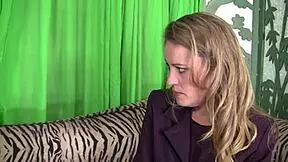 Sabrina Star Sara Luvv Serena Blair Sexy Lezzie Threesome On A Blanket