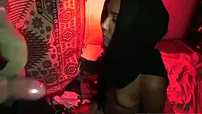 perfect tits get hardcore pounding in afghan whorehouses