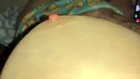 Asrm Ponte Los Audifonos Que Vamos A Masturbarnos Junticos