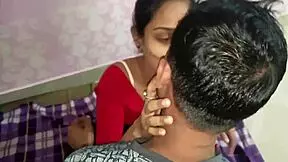 indian beauty whispers, one last fuck before marriage?