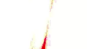 carioca de bji com morena no replay?