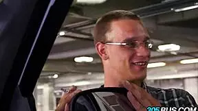 Alina Li Needs Lots Of Cock 2 4