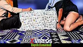 Group Assignment From School Involves Teamwork And Learning