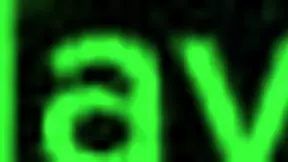 Asrm Ponte Los Audifonos Que Vamos A Masturbarnos Junticos