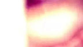 carioca de bji com morena no replay?