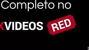 fucked my roommate's tight mini pussy so good! 😏