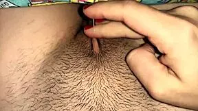 Asrm Ponte Los Audifonos Que Vamos A Masturbarnos Junticos