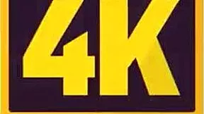 Are you ready for mature4k's hide and seek fucking game?