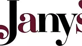 preciso de fotos do seu pau na minha cara ft qrozne