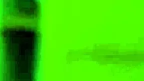 My Super Attractive Maid Gets Horny And Begs For Dick