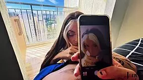 preciso de fotos do seu pau na minha cara ft qrozne