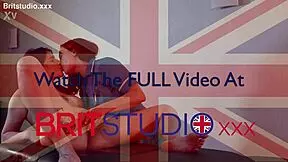 Lesbian Nurse Asks, Want Me To Make You Squirt?