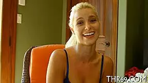 Can You Handle Cock Engulfing Sensation?