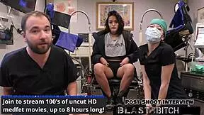 channy crossfire sucks dick, pussy blasted