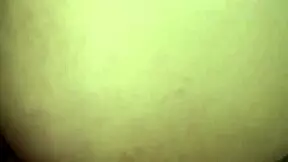 Girlfriend cheats with BBC in woods