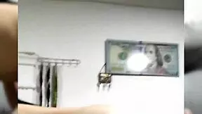 my girlfriend does incredible