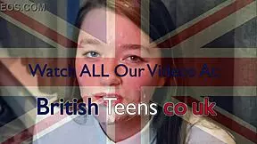 18 year old emo college student getting fucked by her teacher