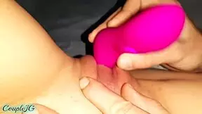 Teen amateurs squirt and get creampied in detailed scenes