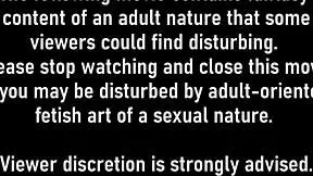 channy crossfire sucks dick, pussy blasted