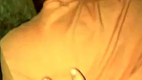 is that skinny 18yo fucking her foreign teacher in public on florida beach?