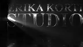 Alice XO's Sweetie Holes in Double Penetration with Three Big Dicks