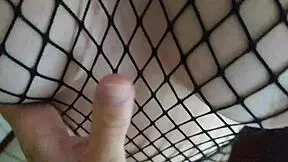 My Girlfriend Decide To Surprise Me After Work Dialoghi In Italiano