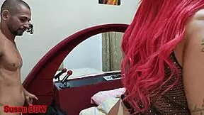 young guy pleasured me orally then intimately