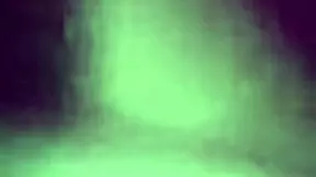 Dandole una leccion a mi dulce vecina sumisa con azotes y sexo