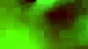 Hijastra Petite Gets Fucked by Drunken Stepfather