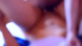 madrastra hooks up with her stepsister's sports buddy in their private home