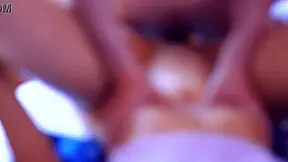 madrastra hooks up with her stepsister's sports buddy in their private home