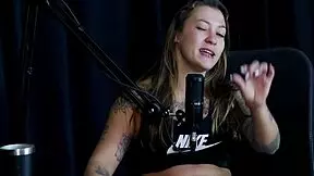 Explained the chosen name caressed the penis will do the eurotrip and made an orgy with elisa sanches - flor de damiana watch on sheer red