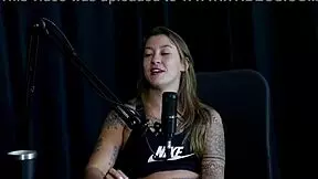 Explained the chosen name caressed the penis will do the eurotrip and made an orgy with elisa sanches - flor de damiana watch on sheer red