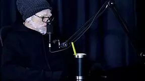 Explained the chosen name caressed the penis will do the eurotrip and made an orgy with elisa sanches - flor de damiana watch on sheer red