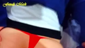 Short clips of cumshots masturbation and orgasm compilation with teasing