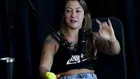 Explained the chosen name caressed the penis will do the eurotrip and made an orgy with elisa sanches - flor de damiana watch on sheer red