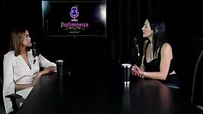 Client wants masturbation show after european trip with anal sex preference - vitoria vonteese