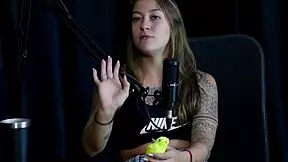 Explained the chosen name caressed the penis will do the eurotrip and made an orgy with elisa sanches - flor de damiana watch on sheer red