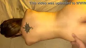 de perrito for two minutes