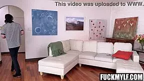 lonely hijab wife seduced by the foreign exchange student jayne doh david lee