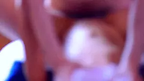 madrastra hooks up with her stepsister's sports buddy in their private home