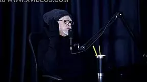 Explained the chosen name caressed the penis will do the eurotrip and made an orgy with elisa sanches - flor de damiana watch on sheer red